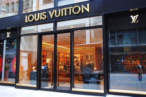 louis vuitton shops deutschland|louis vuitton fabrikverkauf.